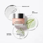 Clinique Moisture Surge 100H Auto-Replenishing Hydrator 1 oz/30ml