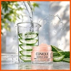 Clinique Moisture Surge 100H Auto-Replenishing Hydrator 1 oz/30ml