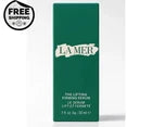 La Mer The Lifting Firming Serum 1oz / 30ml
