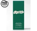 La Mer The Lifting Firming Serum 1oz / 30ml