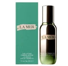 La Mer The Lifting Firming Serum 1oz / 30ml