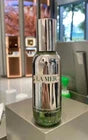 La Mer The Lifting Firming Serum 1oz / 30ml