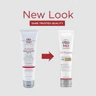 EltaMD UV Physical Tinted Sunscreen SPF 41 (3oz) – 100% Mineral