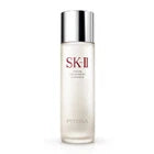 SK-II Facial Treatment Essence - 230 ml