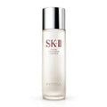 SK-II Facial Treatment Essence - 230 ml