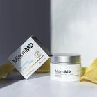 MiamiMD (Miami MD) Age Defying Lift & Firm Cream For Neck And Face - 50ml 1pack