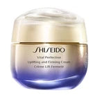 Shiseido Vital Perfection Uplifting & Firming Advanced Cream - 50mL / 1.7 Oz