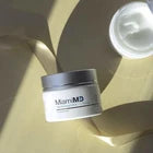 MiamiMD (Miami MD) Age Defying Lift & Firm Cream For Neck And Face - 50ml 1pack