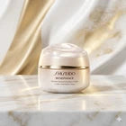 SHISEIDO BENEFIANCE Wrinkle Smoothing EYE Cream 0.5oz/15 ml