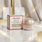 SHISEIDO BENEFIANCE Wrinkle Smoothing EYE Cream 0.5oz/15 ml