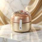 SHISEIDO BENEFIANCE Wrinkle Smoothing EYE Cream 0.5oz/15 ml