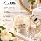 Shiseido Bio-Performance Advanced Super Revitalizing Cream - 50ml