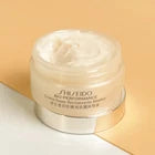 Shiseido Bio-Performance Advanced Super Revitalizing Cream - 50ml
