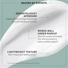 No7 FUTURE RENEW Damage Reversal Night Cream - 50ml