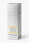 Elizabeth Arden Prevage Anti-Aging Daily Serum 2.0 1.7 oz 50ml