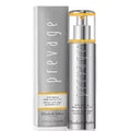 Elizabeth Arden Prevage Anti-Aging Daily Serum 2.0 1.7 oz 50ml