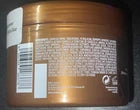Carroten Gold Shimmer Intensive Tanning Gel SPF0 5.07 fl oz