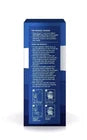 Rogaine Men's 5% Minoxidil Extra Strength Foam 3 Month Supply 3x60g