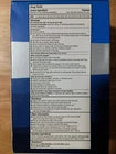 Rogaine Men's 5% Minoxidil Extra Strength Foam 3 Month Supply 3x60g