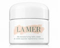 La Mer The Moisturizing Cream ~ 1 oz / 30 ml