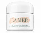 La Mer The Moisturizing Cream ~ 1 oz / 30 ml
