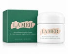 La Mer The Moisturizing Cream ~ 1 oz / 30 ml