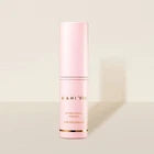 KAHI Wrinkle Bounce Multi Balm 9g Moisturizing Stick, 1pc K-Beauty