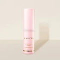 KAHI Wrinkle Bounce Multi Balm 9g Moisturizing Stick, 1pc K-Beauty
