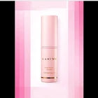 KAHI Wrinkle Bounce Multi Balm 9g Moisturizing Stick, 1pc K-Beauty