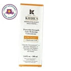 KIEHL'S Powerful Strength Line Reducing Concentrate Hyaluronic 3.4 oz