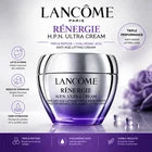 Lancome Renergie HPN 300 Peptide Cream - 1.69 oz / 50ml