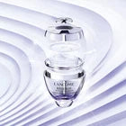 Lancome Renergie HPN 300 Peptide Cream - 1.69 oz / 50ml