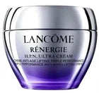 Lancome Renergie HPN 300 Peptide Cream - 1.69 oz / 50ml