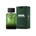 Prada PARADIGME Eau de PARFUM Men's Spray 3.3oz - 100ml