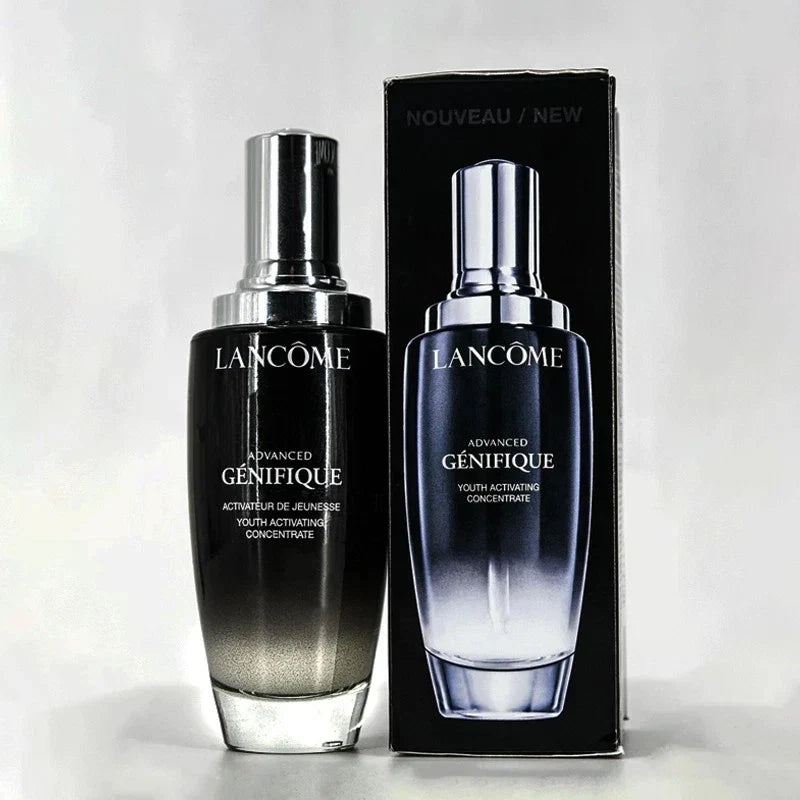 Share New Lancome Advanced Genifique Youth Activating Concentrate 3.38oz /100ml