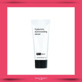 PCA Skin Hyaluronic Acid Boosting Serum 1 oz Best Before 03/2028