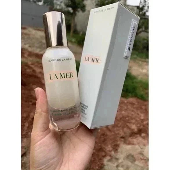 La Mer The NEW Halo Serum Full Size 30ML Authentic