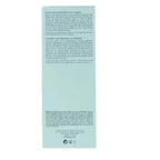 Estée Lauder Advanced Night Repair Serum 100ml / 3.4oz – Multi-Recovery – New