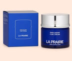 La Prairie Skin Caviar Luxe Cream 1.7 oz / 50 ml