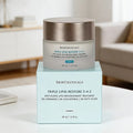 SkinCeuticals Triple Lipid Restore 1.6 oz Face Cream 2:4:2, 48ml