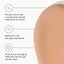 Drmtlgy Universal Tinted SPF 46 Moisturizer - 1.7 fl oz