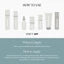 Drmtlgy Universal Tinted SPF 46 Moisturizer - 1.7 fl oz