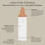 Drmtlgy Universal Tinted SPF 46 Moisturizer - 1.7 fl oz