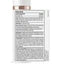 Drmtlgy Universal Tinted SPF 46 Moisturizer - 1.7 fl oz