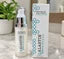ALASTIN Skincare Restorative Skin Complex Cream - 1oz