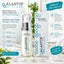 ALASTIN Skincare Restorative Skin Complex Cream - 1oz
