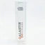 Alastin HydraTint Pro Physical (Mineral) Sunscreen Cream SPF 36 - 2.6 fl oz