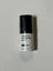 PCA Skin Vitamin B3 Brightening Serum 1oz Ship