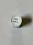 PCA Skin Vitamin B3 Brightening Serum 1oz Ship