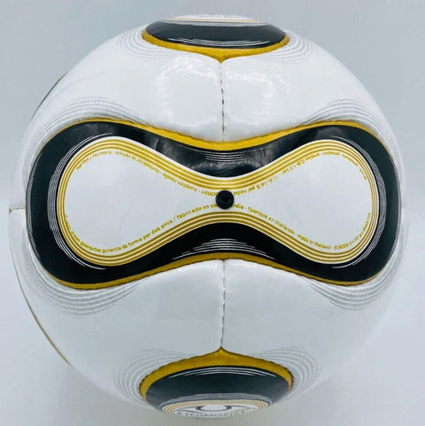 Size 5 Professional Match Soccer Ball